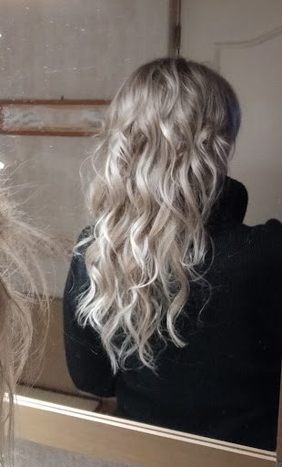 Chen Itza Peluqueros - Thumbnail