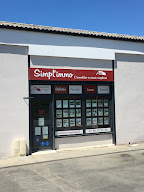 Simpl’immo à Échillais