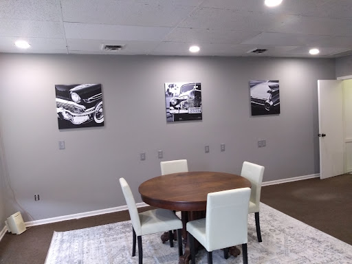 EPIC AUTO SALES