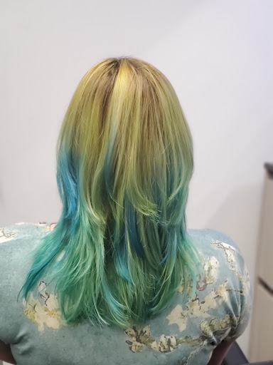 Wicked Hues Hair Salon - Thumbnail