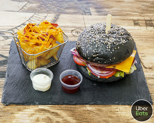 Photo 4 - FOOD KORNER