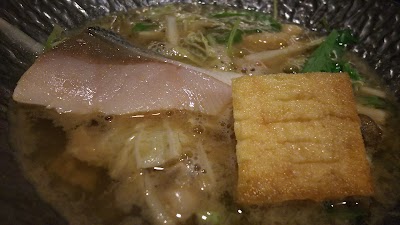 Photos of つるや旅館