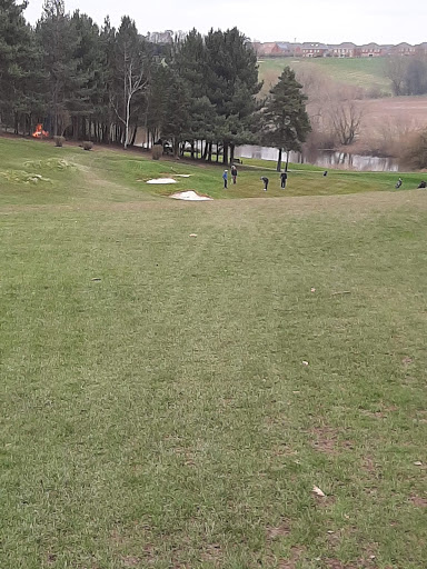 Eaglescliffe Golf Club - Thumbnail