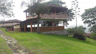 Photos of Hotel Chal&eacute;s Terra Nova