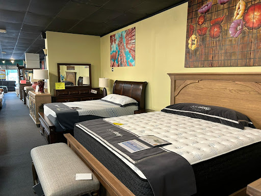 Lavish Furniture of Southern Pines - Thumbnail