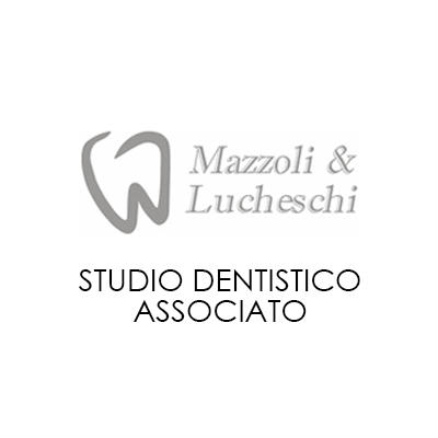 Studio Dentistico Associato Lucheschi - Mazzoli - Thumbnail