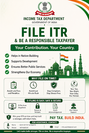 Business Owners – Stay Compliant 📊 post image