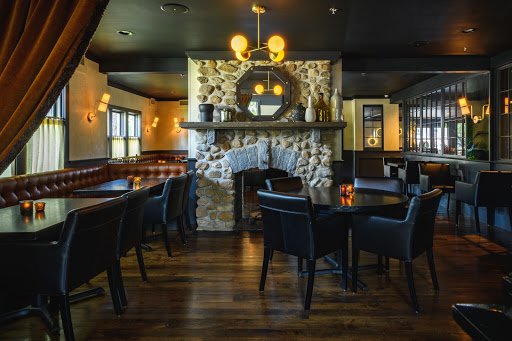 The Essex