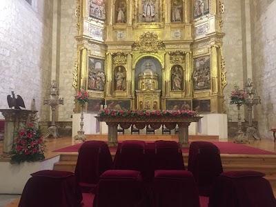 Photos of Hotel Real Monasterio San Zoilo