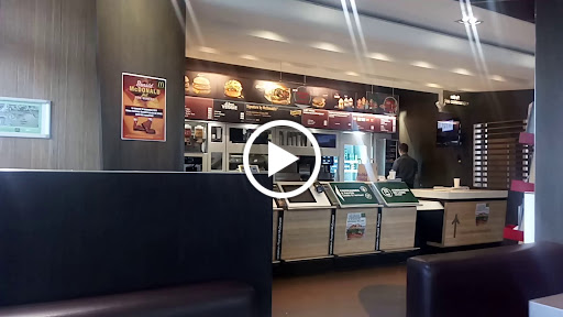Photo 2 - McDonald's