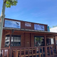 BOARD HOUSE ROOOP.503