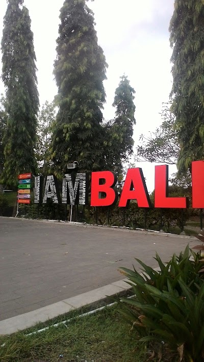 Photos of Bali Sale Tour