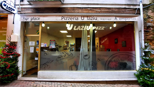 Photo 5 - Thiviers Kebab