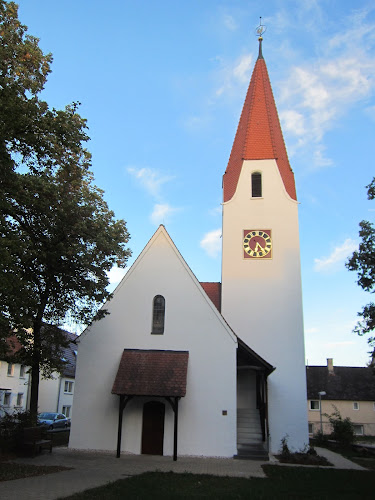 Marienkirche