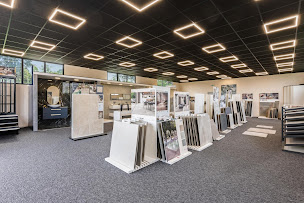 Photo n°2 de Deco Design Carrelage à Pusignan (Fournisseur de pierre naturelle)