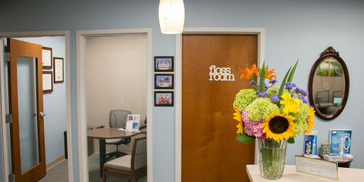 Rangel Dental - Thumbnail