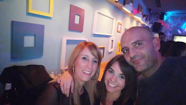 Floridita