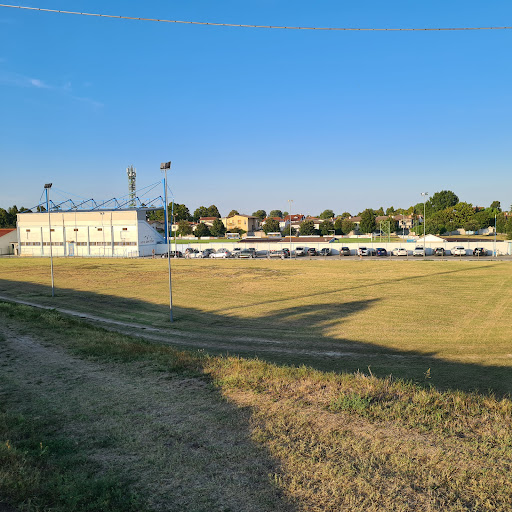 Stadio Umberto Orlandini - Thumbnail