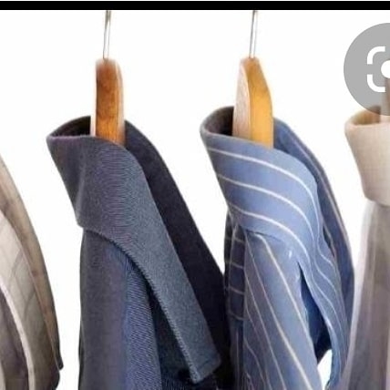 Allan Ironing Solutions Gallery - United Kingdom