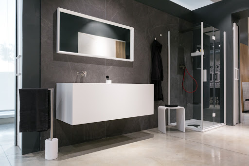 Viasolferino - Acquatelier - Thumbnail