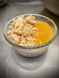 Photo n°11 de Le Bistrot Tetard Auberge de Marcilly à Marcilly-d'Azergues (Bureau de tabac)