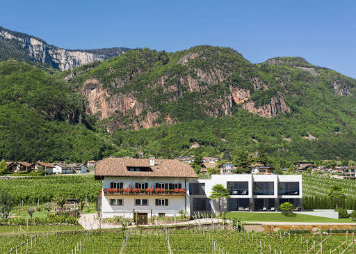 Hotel Garni Sonngart - Thumbnail