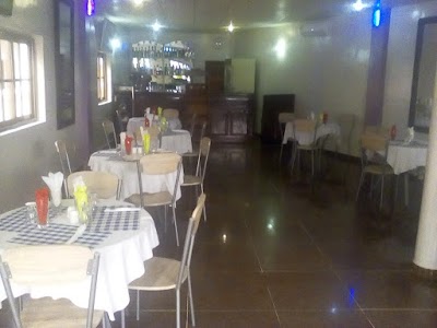 Photos of Royal Space H&ocirc;tel