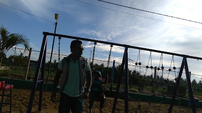 Photos of Childern Park