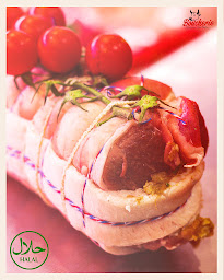 Photo n°5 de Boucherie Rotisserie Du Palais à Créteil (Boucherie-charcuterie)