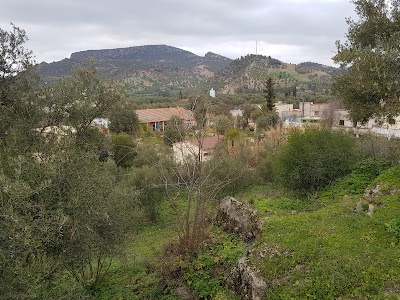 Photos of School Ahl Boudriss