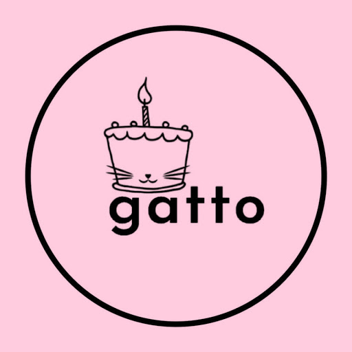 gatto - Visual
