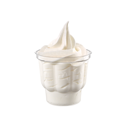 Photo n°75 de McDonald's à Quaëdypre (Sandwicherie)