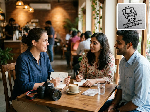 Choosing the right photographer is the first step to getting photos you’ll truly love. At MZB Pho… post image