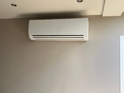 Besems Installaties - Thumbnail