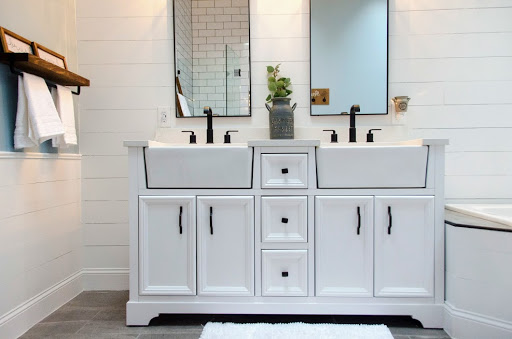 MBF Repair & Remodel