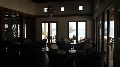 Photos of Las Verandas Hotel and Villas