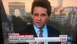 Photo n°1 de L et L Real Estate à Paris (Agence immobilière)