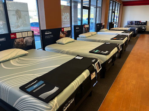 Mattress Firm Gardendale - Thumbnail