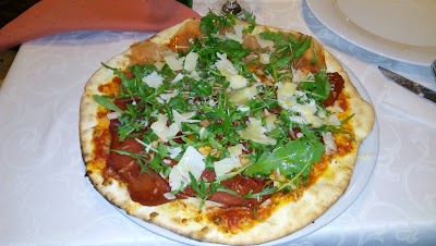 Photos of Da Gino - Ristorante Italiano