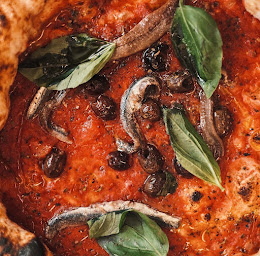 Photo n°56 de AGATA à Paris (Restaurant italien)