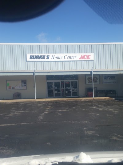 Photos of Burkes Ace Home Center