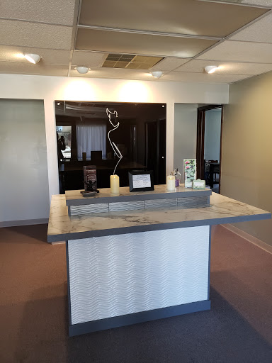 Niche Spa+Airbrush Tanning Gallery - United States