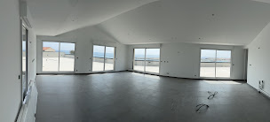 Photo n°3 de ARCHITEKTA à Rognac (Architecte)