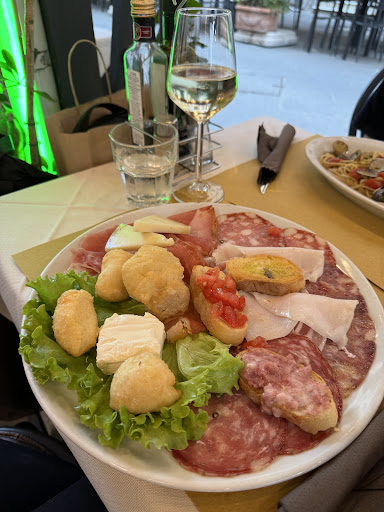 Bar & food 62 - Thumbnail