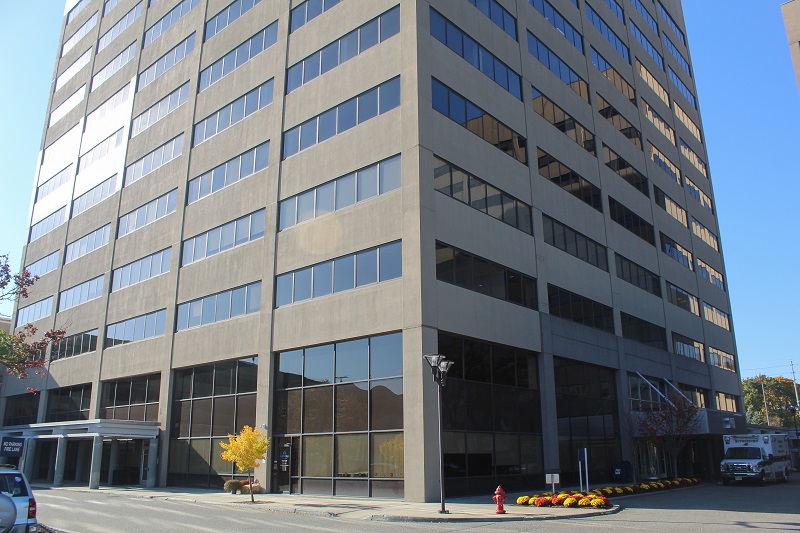 Optum Cardiology Rutherford