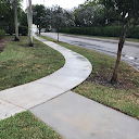 Kingdom's Pressure Washing LLC