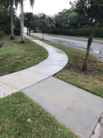 Photo of Kingdom's Pressure Washing LLC located in  - Verified Pressure Washing Service nearby.