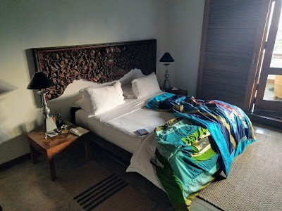 Photos of Aditya Resort