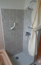 Photo n°18 de Villa Lourmel Meublé de tourisme à Sauvian (Location d'appartement de vacances)