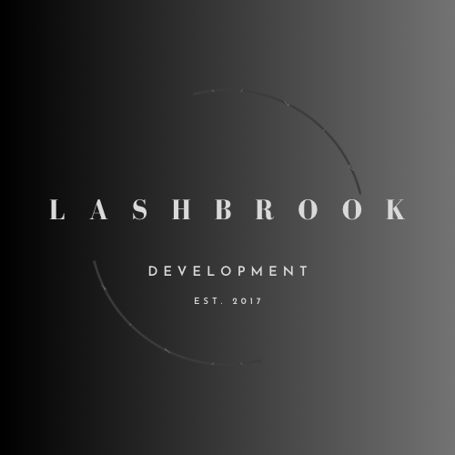 Lashbrook Development LLC - Visual